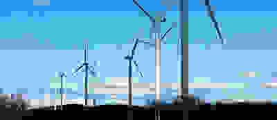 Fair Wind Project