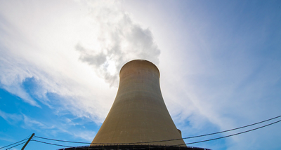 GoogleとConstellation Energyが3590MW規模の長期クリーンエネルギー契約を締結