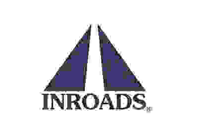 INROADS Logo