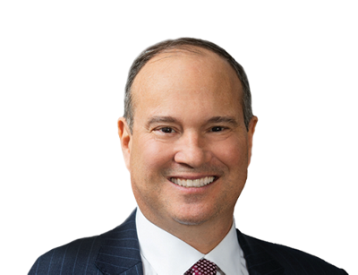 Joseph Dominguez headshot