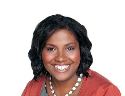 Nneka Rimmer