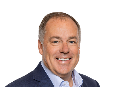Mike Koehler headshot