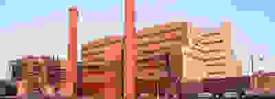natural-gas-oil-banner