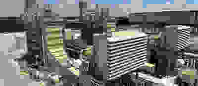natural-gas-banner