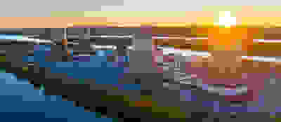 nuclear-preservation-hero-banner