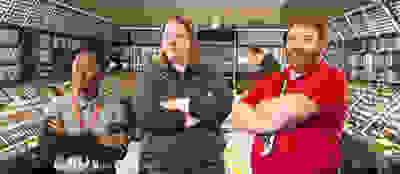 Nuclear-banner-image