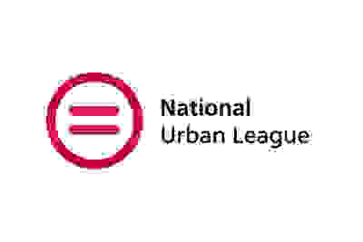 National Urban League Photo