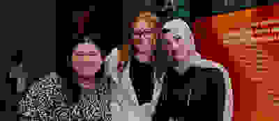 Diversity-image