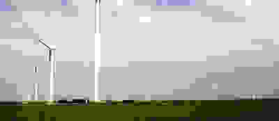 Wildcat Wind Project