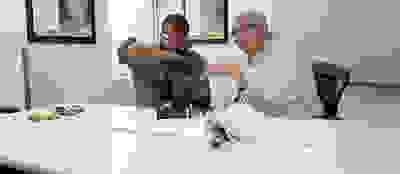 workforce
