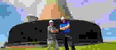 grid-reliability-hero-banner.jpg