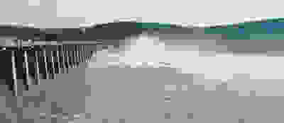 hydro-banner-image