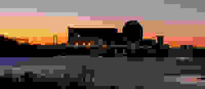 Nuclear-banner-image