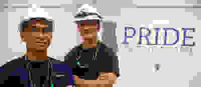 safety-banner