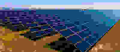 solar-banner-image