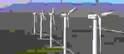 wind-banner
