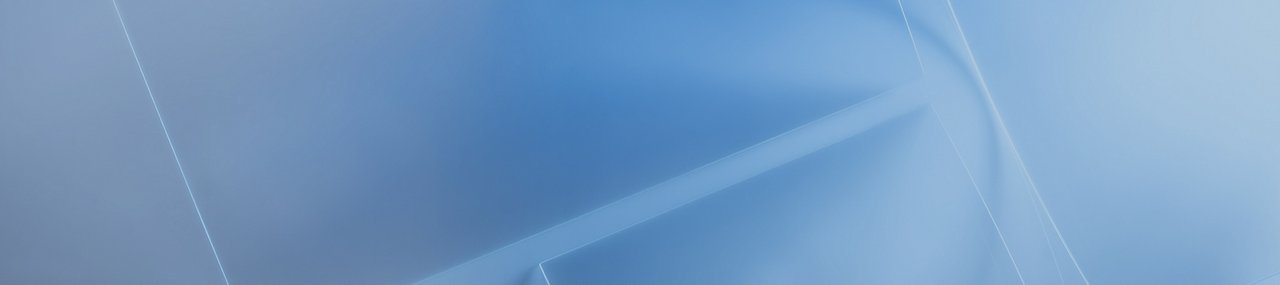 Abstract Glass