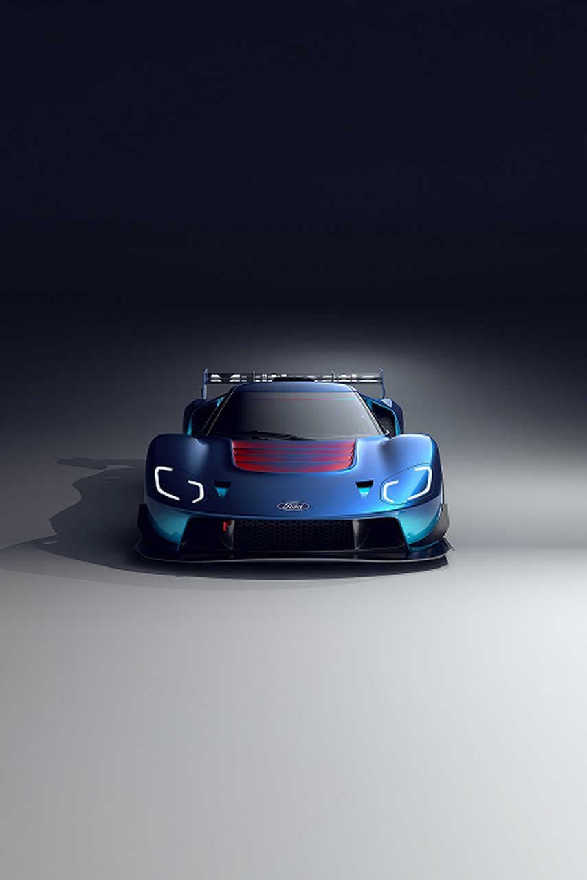 Test Aletrnative text