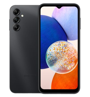 Samsung Galaxy A14