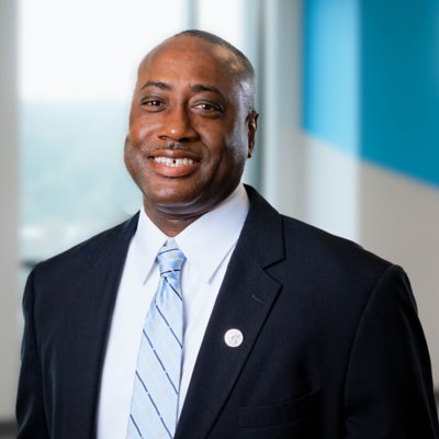 Craig Jackson
