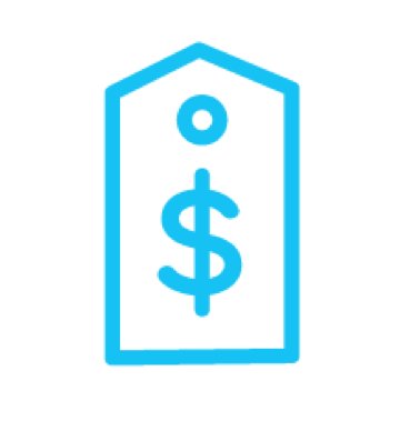 Get and extra $100 off