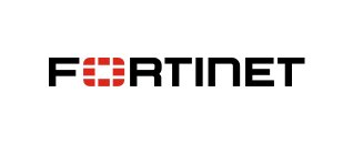 Fortinet Partner Logo