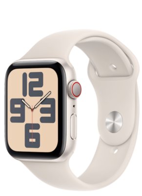 Watch SE