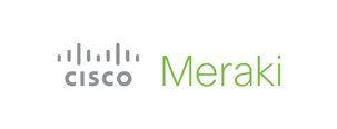 cisco meraki with redirect link