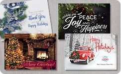 Five steps to successful seasonal sales