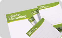 Business and office supplies