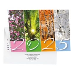  Season’s Greetings