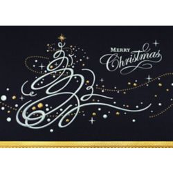  Season’s Greetings