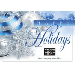  Season’s Greetings