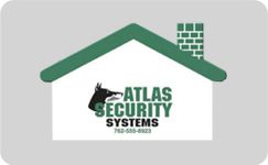 Customizable magnets