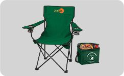 Huge selection of customizable promotional products