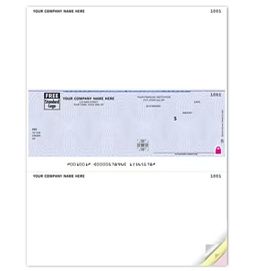 SSLM145 high security checks for Sage image