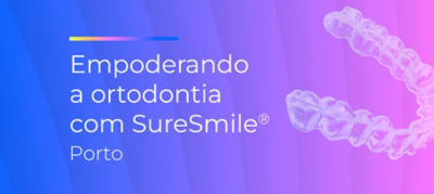 Banner eventos web