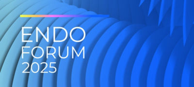 Banners eventos Academy