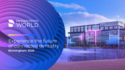 CE-UK-Course-Image-DSWorld-15042025 - 1
