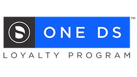 One DS Loyalty program
