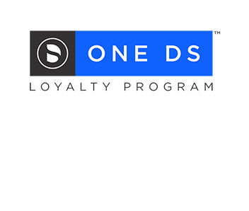 One  DS