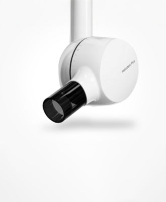MAGNETOM Free.Max Dental Edition: ddMRI & Treatment | Dentsply Sirona HR