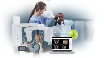 X-ray Solutions