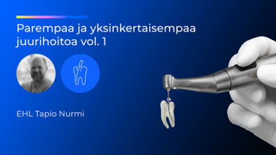 n/a