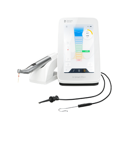 Shop dental products and supplies here | Dentsply Sirona New Shop dental products and supplies here | Dentsply Sirona New