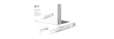 GuttaCore Obturators | Dentsply Sirona Global