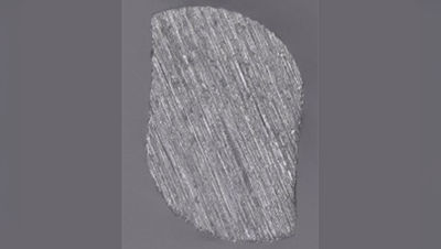 VDW Rotate | Dentsply Sirona GB