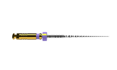 Solução ProTaper Ultimate | Dentsply Sirona BR
