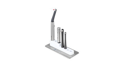 SmartLite Pro EndoActivator product images and grafics 23