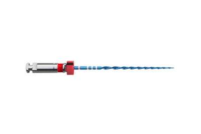 Reciproc® family: One file Endo | Dentsply Sirona USA